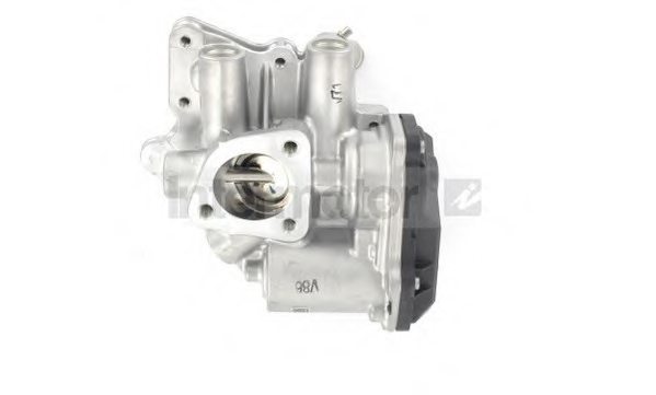 STANDARD 14459 EGR Valve